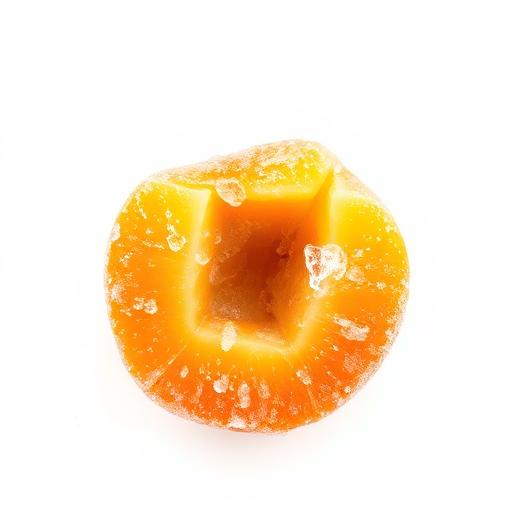 products.fruits_items.apricot.name