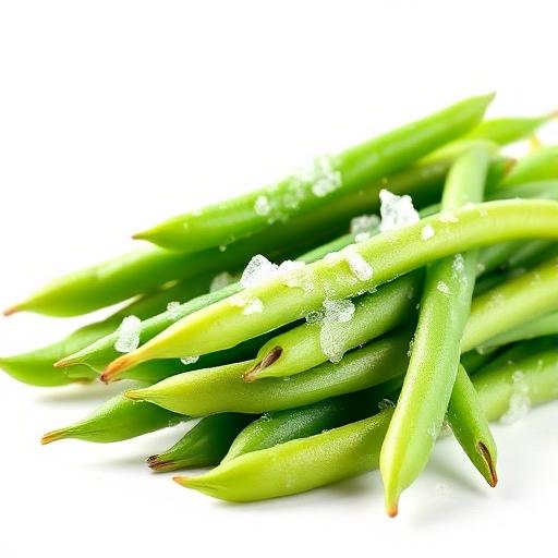 products.vegetables_items.green-beans.name