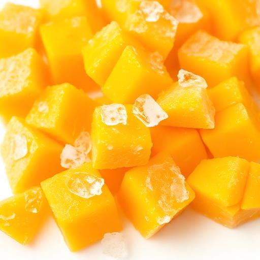 products.fruits_items.mango.name