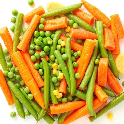 products.vegetables_items.mixed-vegetables.name