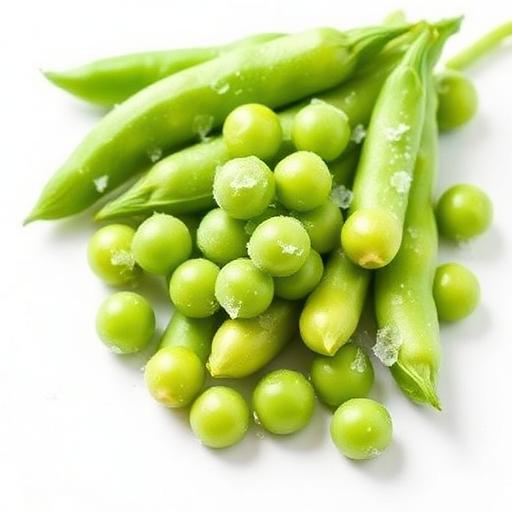 products.vegetables_items.peas.name
