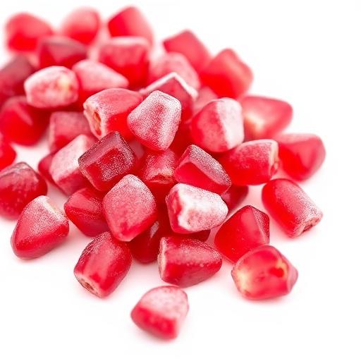 products.fruits_items.pomegranate.name