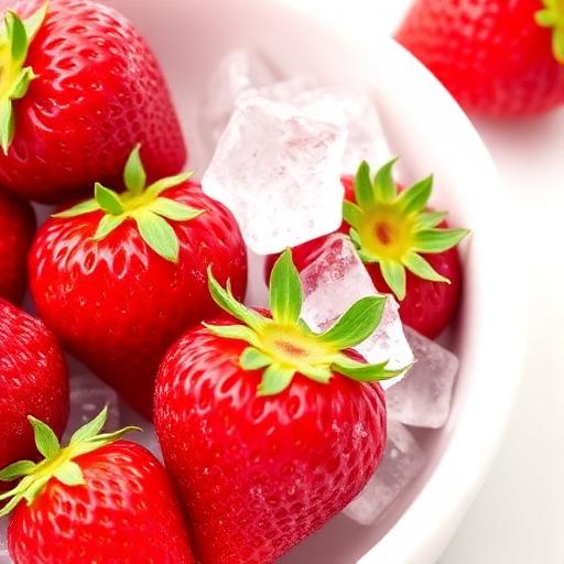 products.fruits_items.strawberry.name