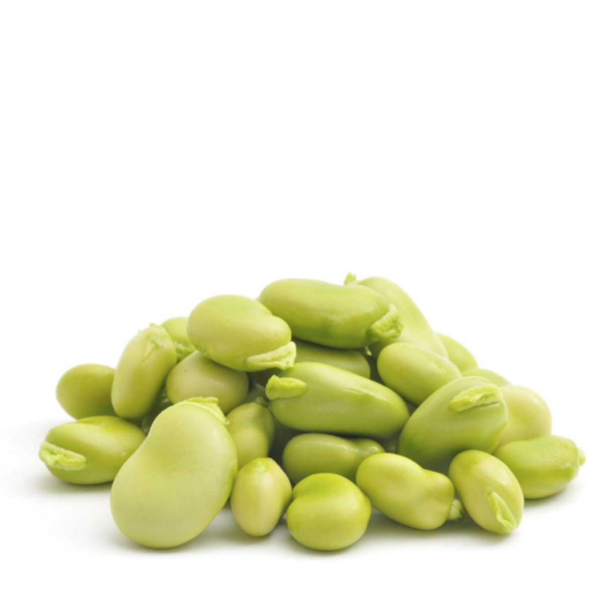 products.vegetables_items.broad-beans.name