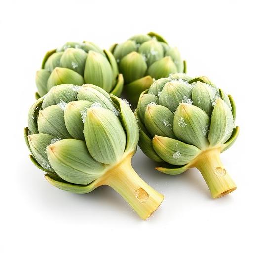 products.vegetables_items.artichoke.name