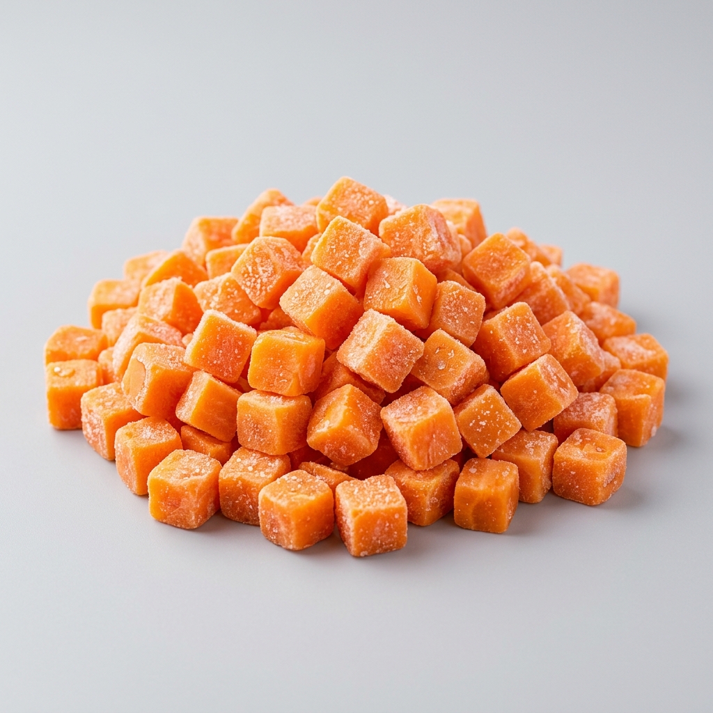 products.vegetables_items.carrots.name