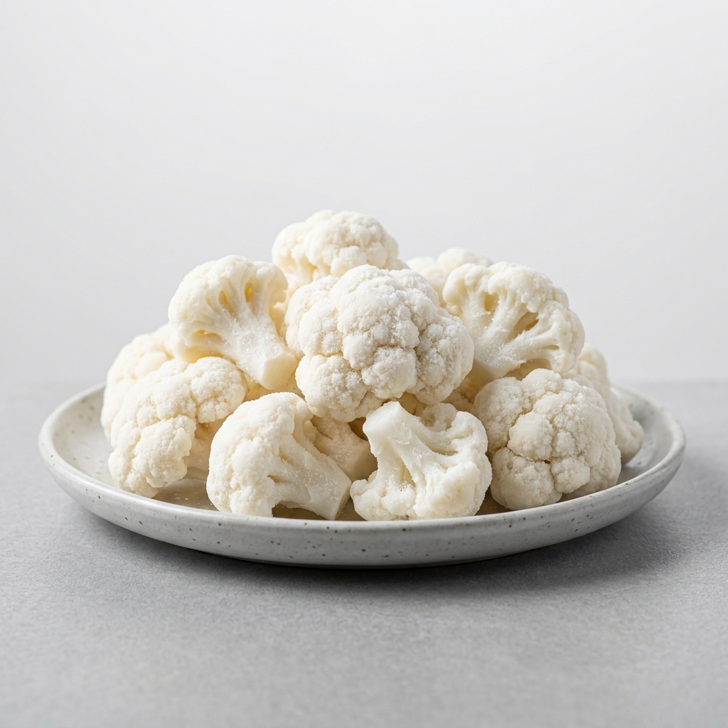 products.vegetables_items.cauliflower.name