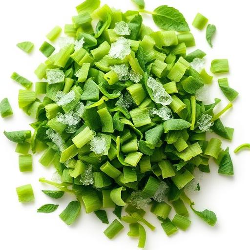 products.vegetables_items.molokhia.name