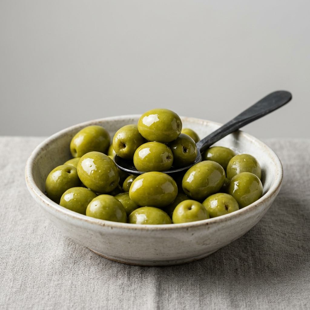 products.vegetables_items.olives.name