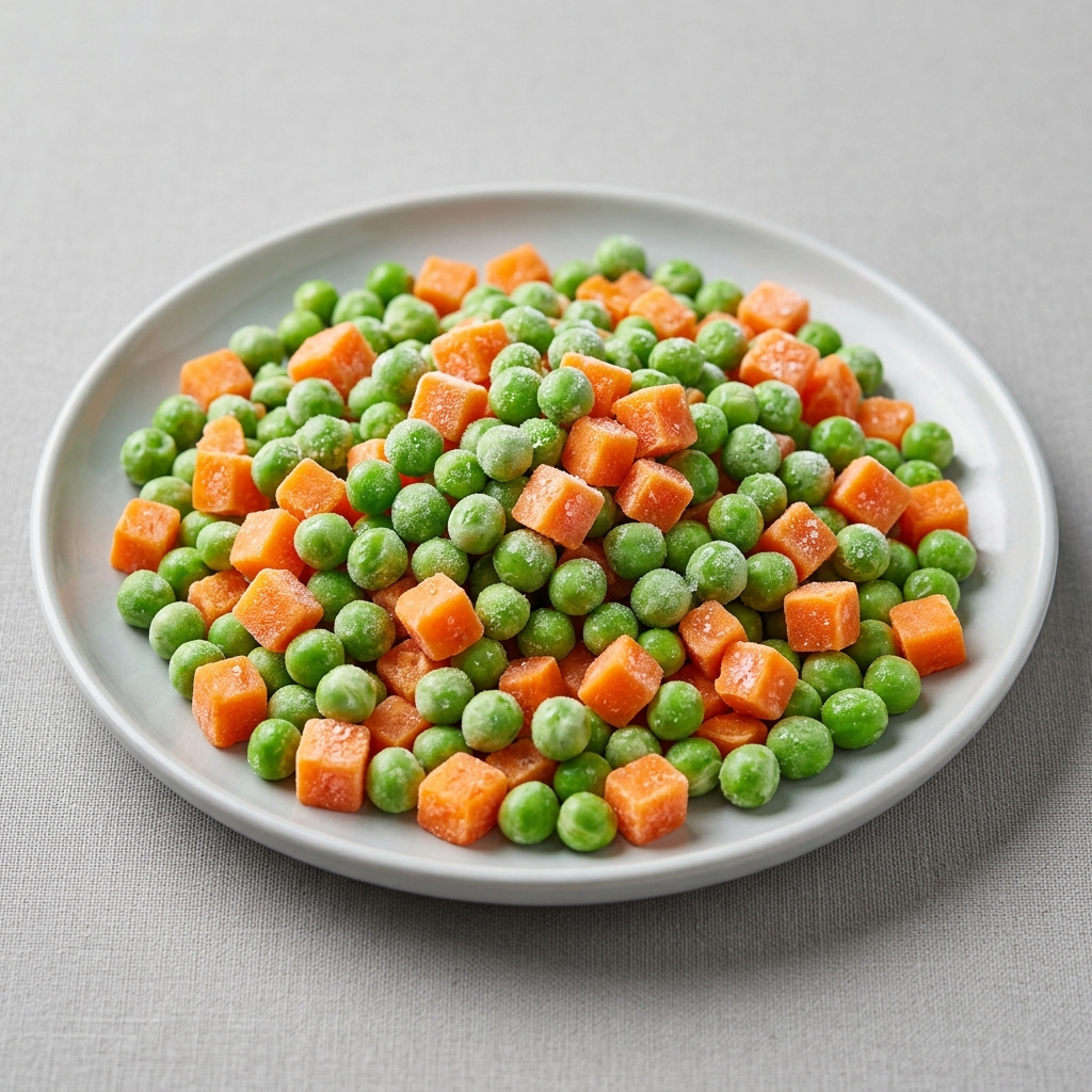 products.vegetables_items.peas-carrots.name