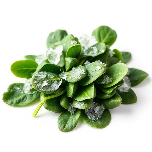 products.vegetables_items.spinach.name