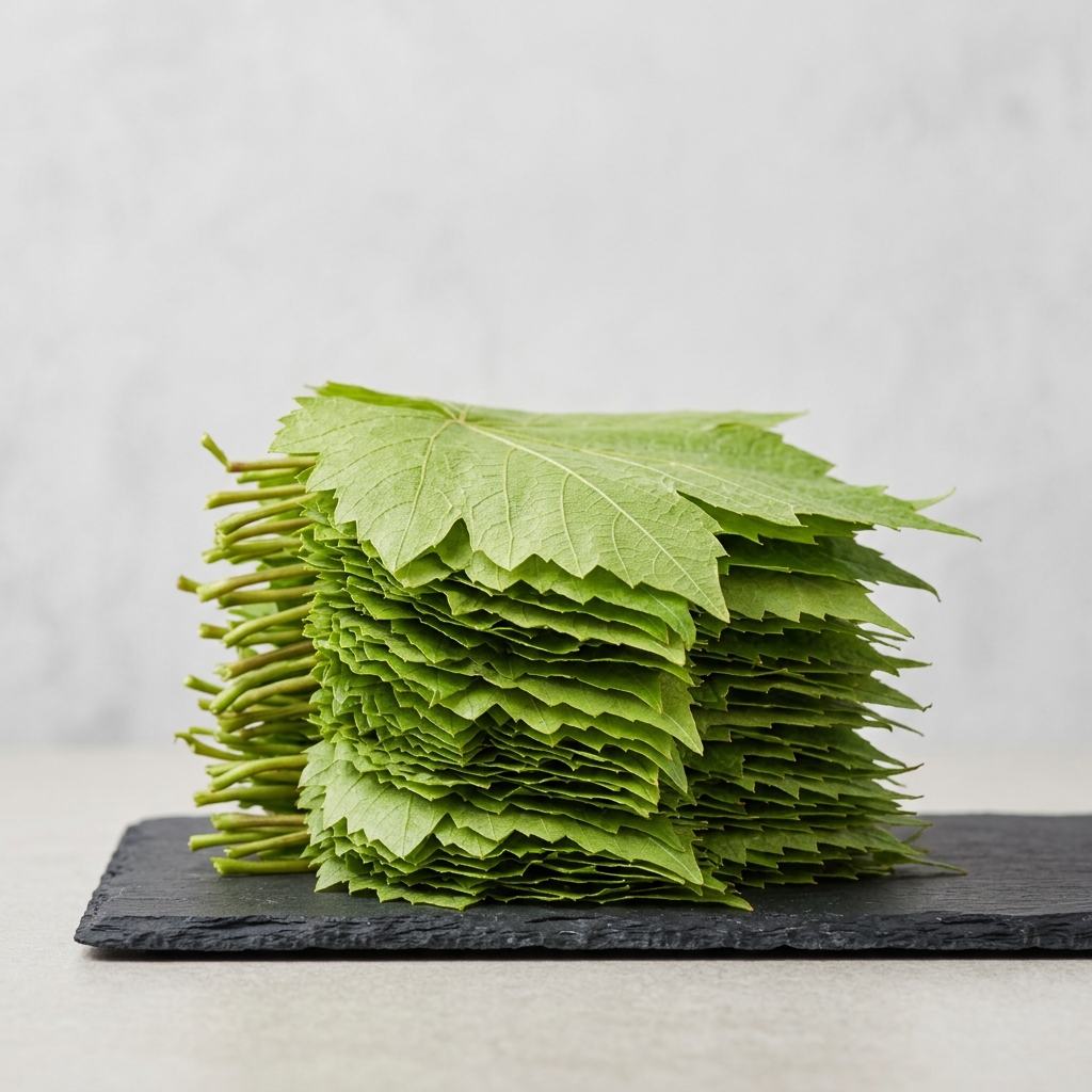 products.vegetables_items.vine-leaves.name