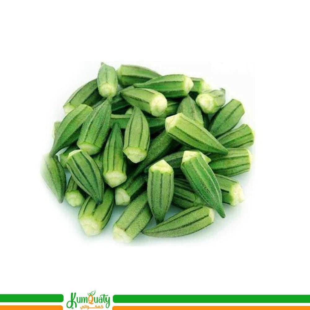 products.vegetables_items.okra.name