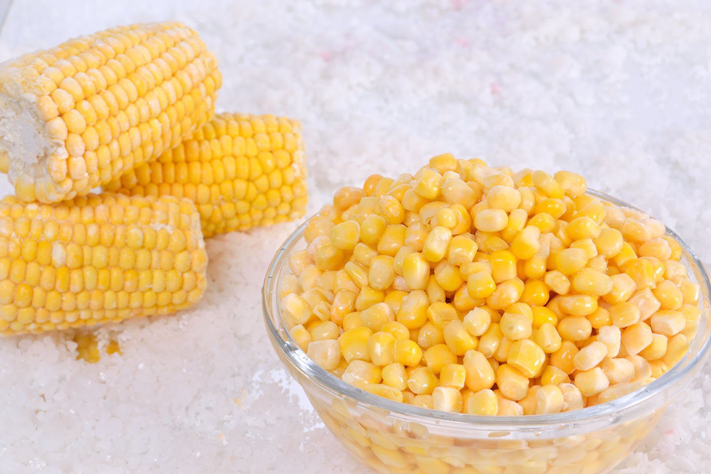 products.vegetables_items.sweet-corn.name